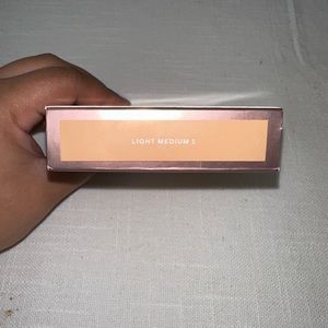 Patrick Ta Major Skin Crème Foundation and Finishing Powder Duo Light Medium 1